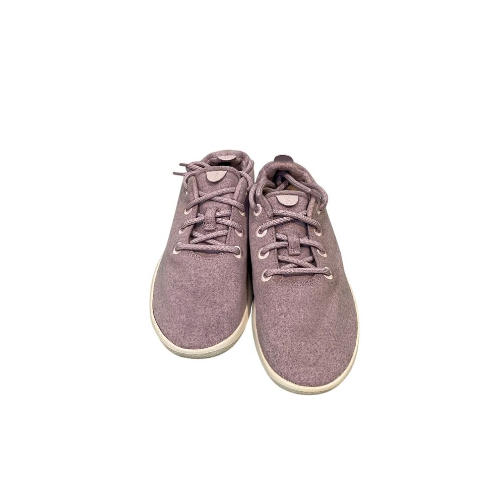 All birds wool‎ runner -10